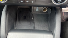 Ford Kuga 1.5 EcoBlue ST-Line 5dr Auto Diesel Estate